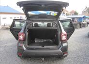 Dacia Duster 30