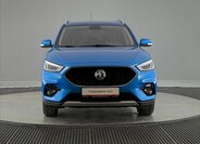 MG ZS SUV / Terénní 1,5 l 78 kw