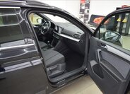 Seat Tarraco SUV / Terénní 2,0 l 110 kw