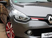 Renault Clio Kombi 898,0 66 kw