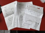 Volkswagen Tiguan 36