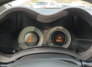 Toyota Auris Hatchback 1,4 l 66 kw