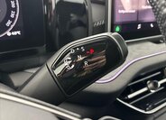 Škoda Kodiaq SUV / Terénní 2,0 l 142 kw