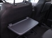 Peugeot 5008 MPV 1,6 l 88 kw