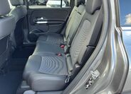 Mercedes-Benz GLB 14