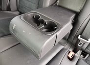 Mercedes-Benz GLE SUV 2,0 l 200 kw