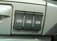 Iveco Daily Ostatní 2,3 l 100 kw
