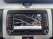 Volkswagen Passat 19