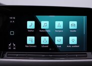 Volkswagen Golf Kombi 1,5 l 110 kw