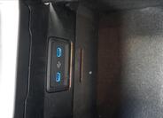 Mercedes-Benz CLE 26