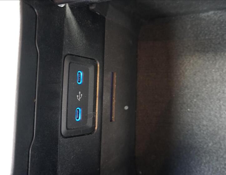 Mercedes-Benz CLE 26