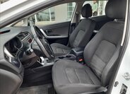 KIA Ceed Kombi 1,4 l 73 kw