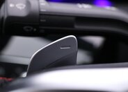 Mercedes-Benz Třídy A Sedan / Limuzína 1,3 l 118 kw