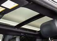 Ford F-150 Pick-up 3,5 l 294 kw