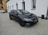 Seat Leon Kombi 1,4 l 103 kw