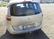 Renault Grand Scénic 10