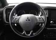 Mitsubishi Outlander 17