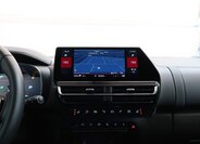 Citroën C5 Aircross 26