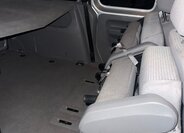 Volkswagen Caddy MPV 0,0 0