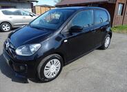 Volkswagen up! 6