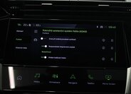 Peugeot 308 Hatchback 1,2 l 96 kw