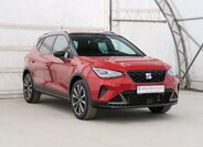 Seat Arona SUV / Terénní 999,0 85 kw