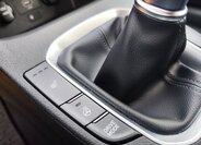 Hyundai i30 Hatchback 1,5 l 117 kw