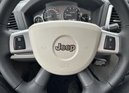 Jeep Grand Cherokee 21
