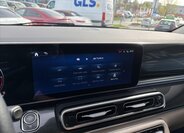 Mercedes-Benz Třídy V VAN / Minibus 2,0 l 140 kw