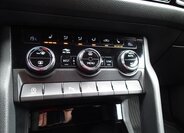 Škoda Kodiaq SUV / Terénní 2,0 l 147 kw