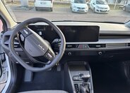 KIA Ostatní Ostatní 0,0 0