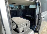 Volkswagen ID.Buzz 30