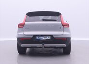 Volvo XC40 6