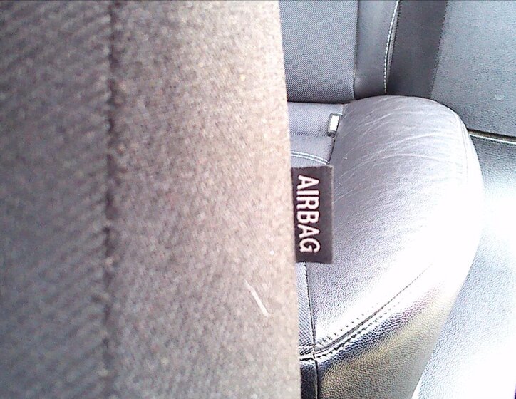 Ford Mondeo Kombi 2,0 l 103 kw