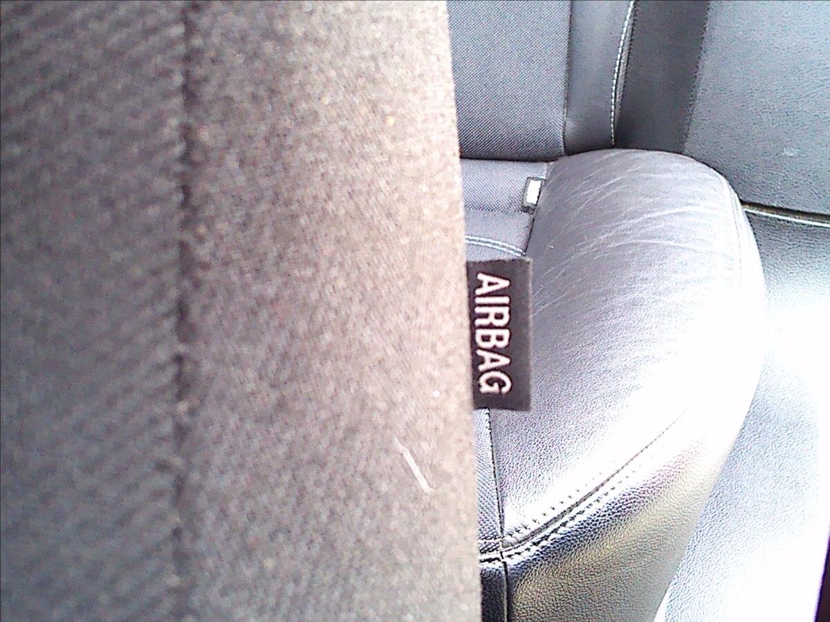 Ford Mondeo Kombi 2,0 l 103 kw