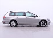 Volkswagen Golf Kombi 1,6 l 85 kw