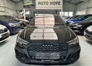 Audi RS4 Kombi 2,9 l 331 kw