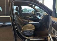 Mercedes-Benz GLB 11