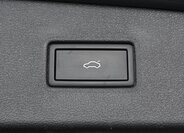 Volkswagen Tiguan Allspace 30