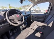 Fiat Scudo Ostatní 1,5 l 75 kw