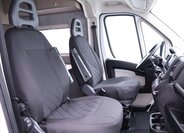 Fiat Ducato 12