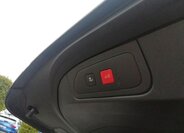 DS Automobiles DS7 Crossback 33