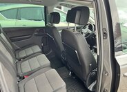 Volkswagen Sharan 22