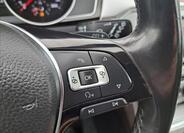 Volkswagen Passat 15