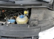 Volkswagen Caravelle Ostatní 2,5 l 96 kw