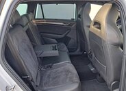 Škoda Kodiaq SUV / Terénní 2,0 l 147 kw
