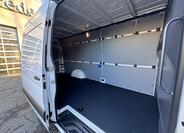 Mercedes-Benz Sprinter 10