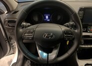 Hyundai i30 24