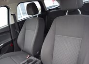 Ford Focus Kombi 998,0 92 kw