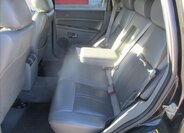 Jeep Grand Cherokee 8